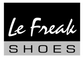 Le Freak Shoes