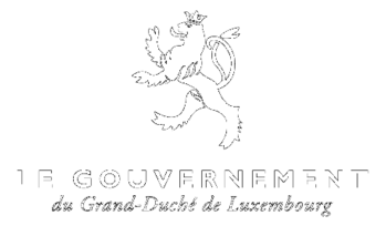 Le Gouvernement