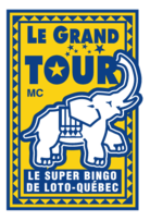 Le Grand Tour