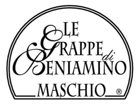 Le Grappe Di Beniamino 