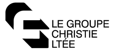 Le Groupe Christie Ltee