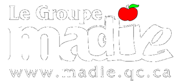 Le Groupe Madie