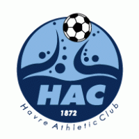 Le Havre Athletic Club