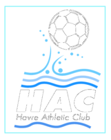 Le Havre Athletic Club