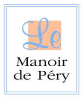 Le Manoir De Pery Preview