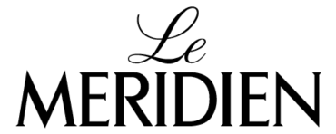 Le Meridien Preview