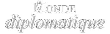 Le Monde Diplomatique