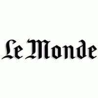 Le Monde