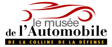 Le Musee De L Automobile Preview