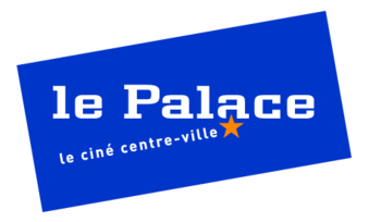 Le Palace