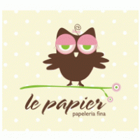 Le Papier - Papeleria Fina Preview