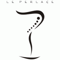 Food - Le Perlage 