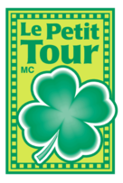 Le Petit Tour 