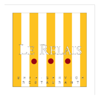 Le Relais