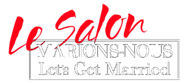 Le Salon Marions Nous