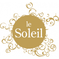 Le Soleil