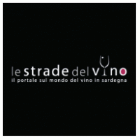 Wine - Le Strade del Vino Sardegna 