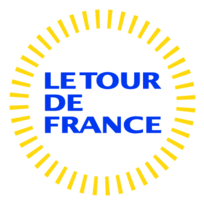 Le Tour De France