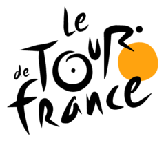 Le Tour De France 