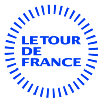 Le Tour De France