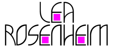 Lea Rosenheim 