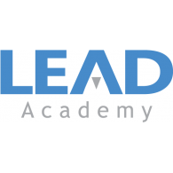 Education - LEAD Academy 