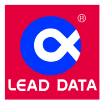 Lead Data