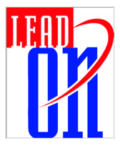 Lead On 