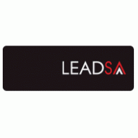 Lead SA