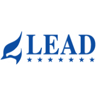 Services - Lead 