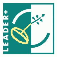 Leader Plus