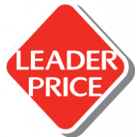 Leader Price