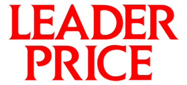 Leader Price