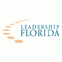 Government - Leadership Florida 