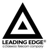 Leading Edge Preview