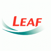 Food - Leaf 