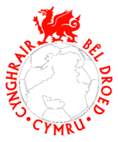 League Of Wales 