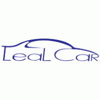 Leal Car Preview