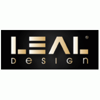 Leal Design