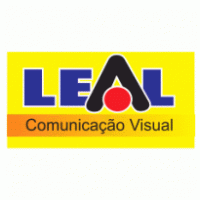 Arts - Leal 