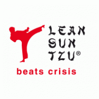 Services - Lean Sun Tzu 