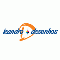 Design - Leandro Desenhos 