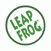 Education - Leap Frog 