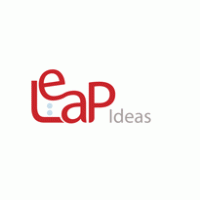 Advertising - LeaP Ideas 