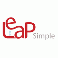 LeaP Simple Preview