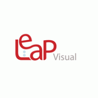 LeaP Visual