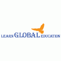 Learn Global Edutation