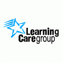 Education - Learning care group 