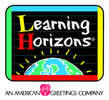 Learning Horizons