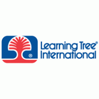 Learning Tree International